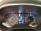 preview Renault Clio #5