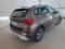 preview Skoda Kamiq #2