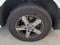 preview Volkswagen Crafter #5