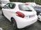 preview Peugeot 208 #2