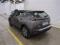 preview Peugeot 2008 #1