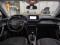 preview Peugeot 2008 #4