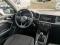 preview Audi A1 #2