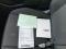 preview Audi A1 #4