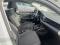 preview Audi A1 #5