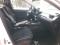 preview Renault Captur #4