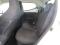 preview Toyota Aygo #5
