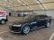 preview Audi A6 Allroad #0