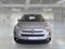 preview Fiat 500X #5