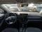 preview Hyundai IONIQ #2