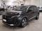 preview Peugeot 3008 #0