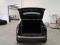 preview Peugeot 3008 #4