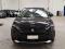 preview Peugeot 3008 #5