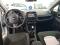 preview Renault Clio #4