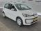 preview Volkswagen up! #1