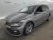 preview Volkswagen Polo #0