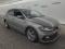 preview Volkswagen Polo #1