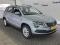 preview Skoda Karoq #1