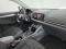 preview Skoda Karoq #5