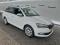 preview Skoda Fabia #1