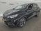 preview Renault Kadjar #0
