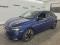 preview Opel Corsa #0