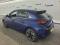 preview Opel Corsa #3