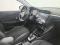 preview Opel Corsa #5