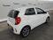 preview Kia Picanto #2