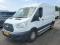 preview Ford Transit #0