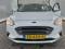 preview Ford Focus #1