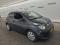 preview Citroen C1 #1