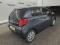 preview Citroen C1 #2