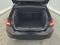 preview BMW 118 #4
