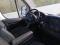 preview Citroen Jumper #2