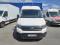 preview Volkswagen Crafter #0