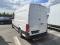 preview Volkswagen Crafter #3