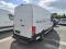 preview Volkswagen Crafter #4