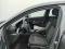 preview Mercedes A-Class #5