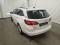 preview Opel Astra #2