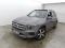 preview Mercedes GLB 180 #2