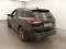 preview Ford Kuga #2