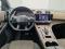 preview DS Automobiles DS7 Crossback #5