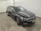 preview Volkswagen Passat Variant #1
