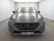 preview Peugeot 308 #0