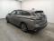 preview Peugeot 308 #3