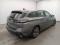 preview Peugeot 308 #4