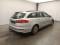 preview Ford Mondeo #4