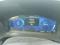 preview Ford Kuga #3