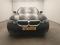 preview BMW 318 #0
